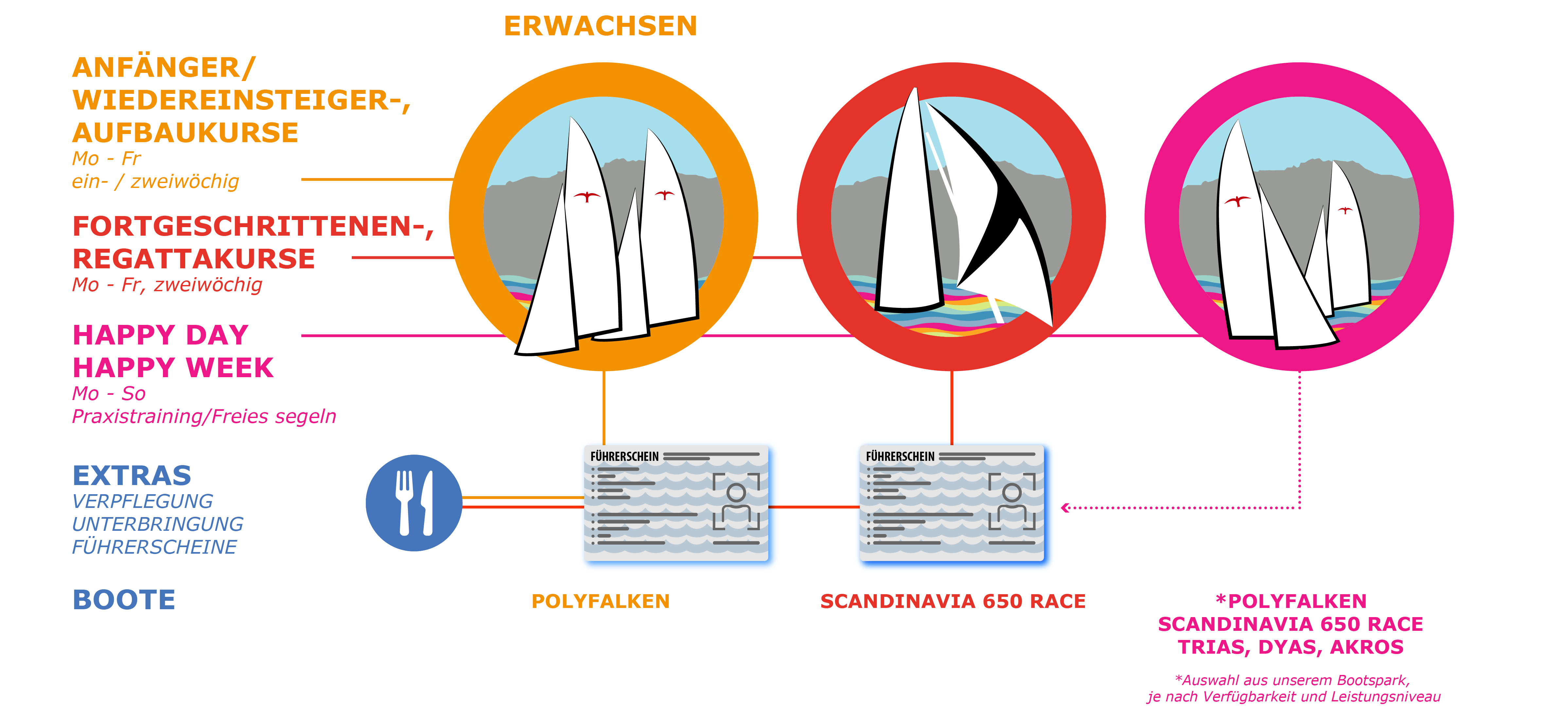 CYG_Erwachsen_Angebot_1150x530_281123_w_Zeichenfläche 1_