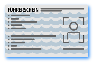 Führerschein_Zeichenfläche 1