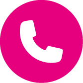 Telefon_pink_Zeichenfläche 1